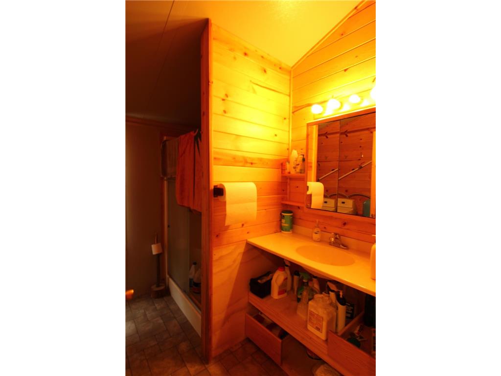 1266 Brush Island Oak Island MN 56711 - Lake of The Woods 6712059 image21