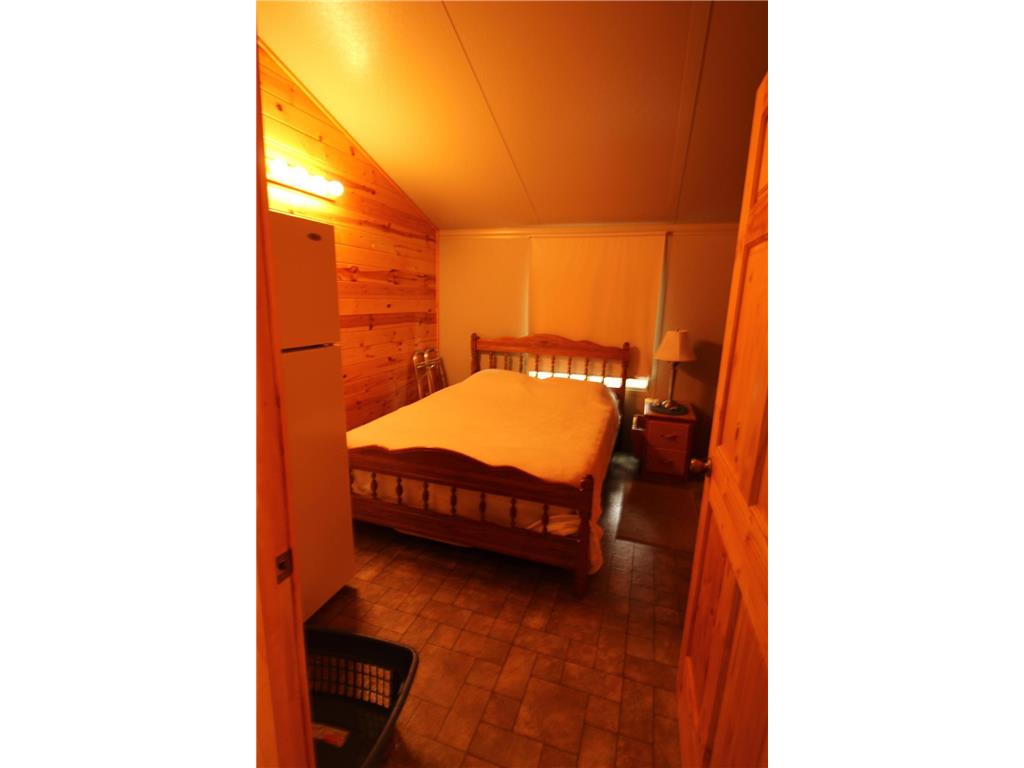 1266 Brush Island Oak Island MN 56711 - Lake of The Woods 6712059 image22