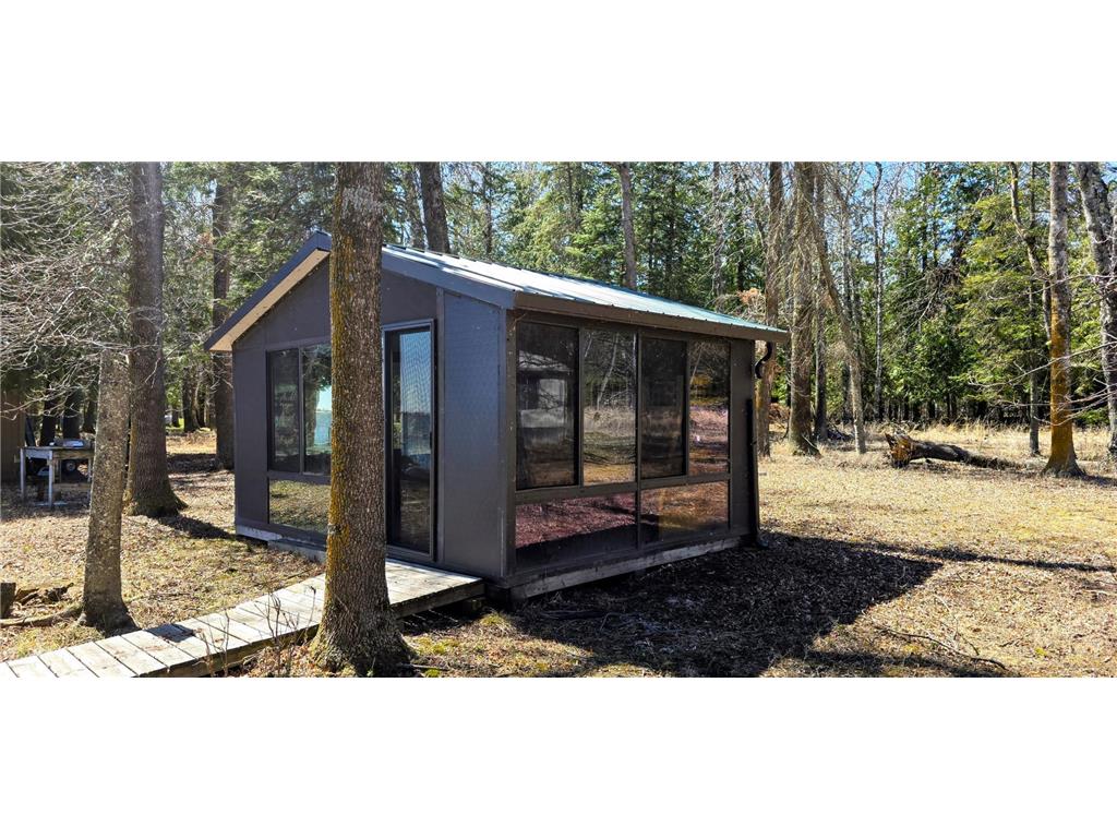 1266 Brush Island Oak Island MN 56711 - Lake of The Woods 6712059 image25