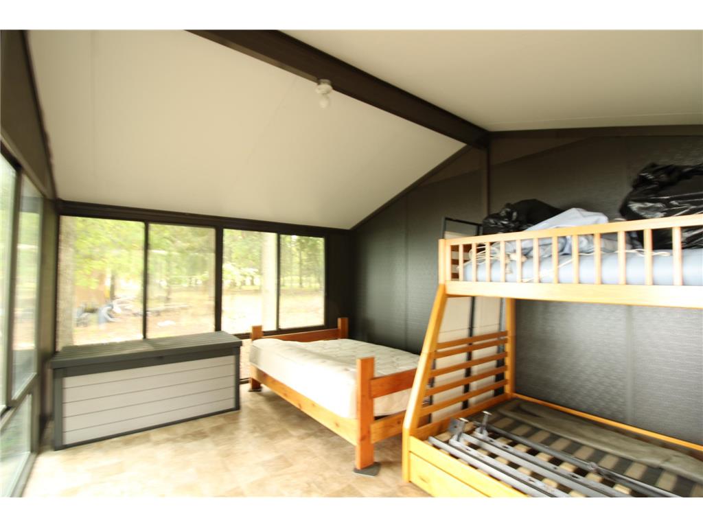 1266 Brush Island Oak Island MN 56711 - Lake of The Woods 6712059 image26