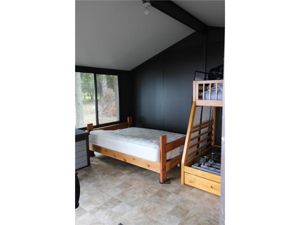 1266 Brush Island Oak Island MN 56711 - Lake of The Woods 6712059 image27