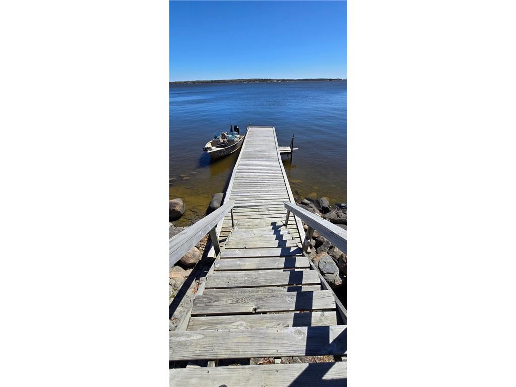 1266 Brush Island Oak Island MN 56711 - Lake of The Woods 6712059 image3