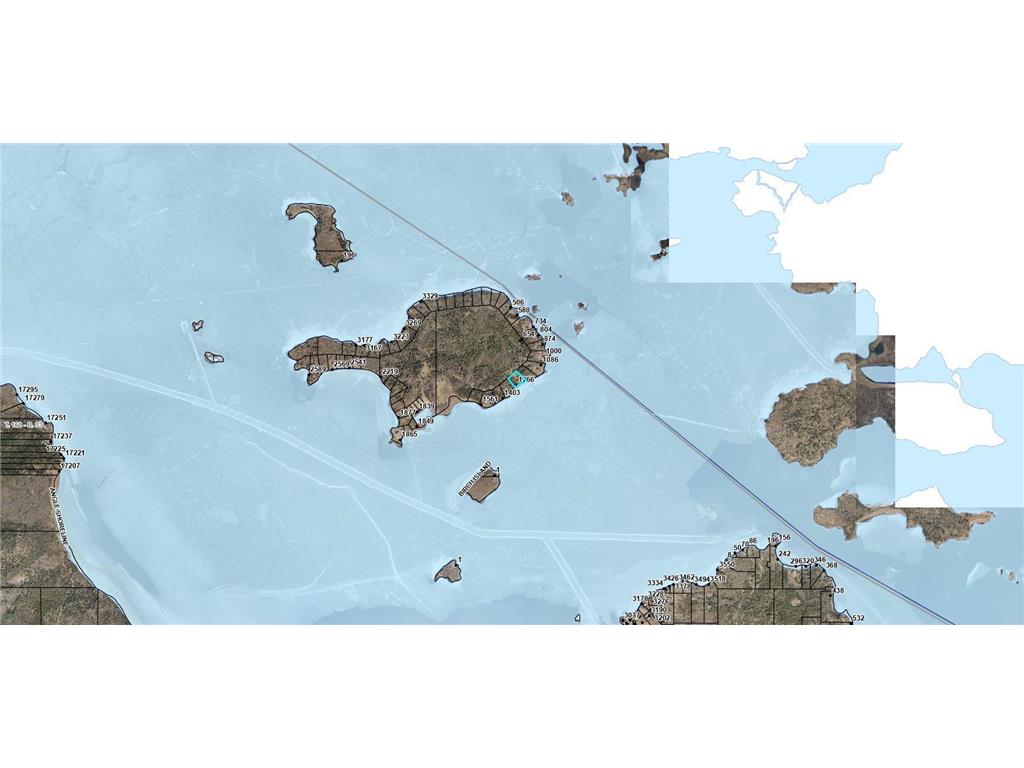 1266 Brush Island Oak Island MN 56711 - Lake of The Woods 6712059 image30