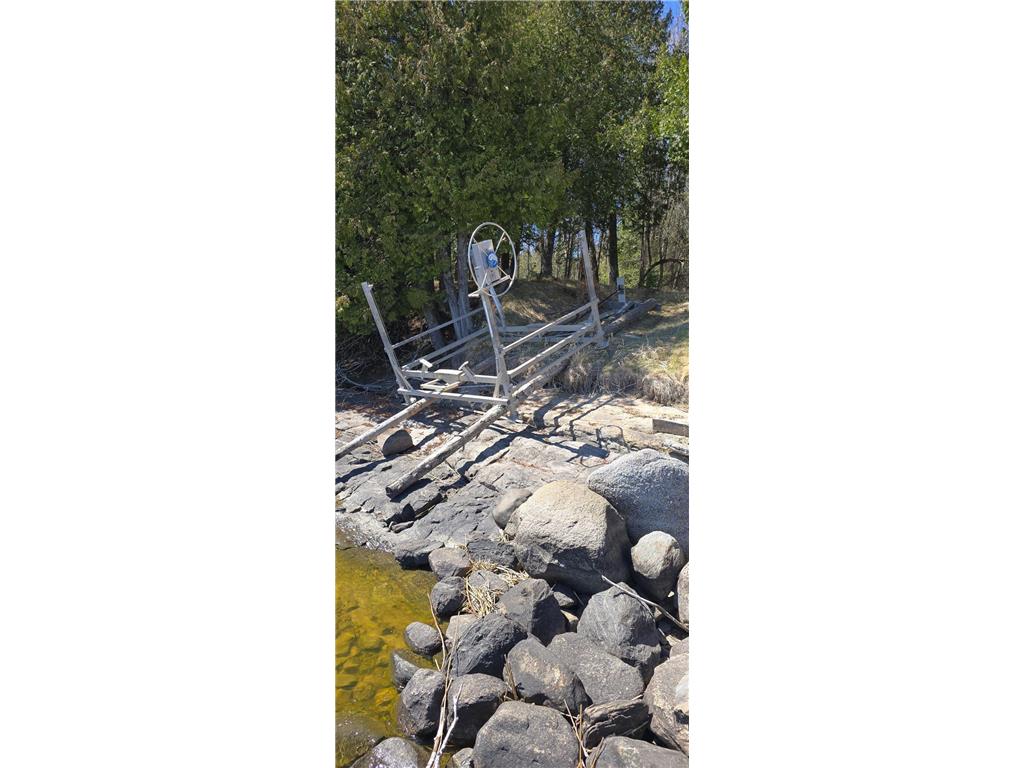 1266 Brush Island Oak Island MN 56711 - Lake of The Woods 6712059 image32