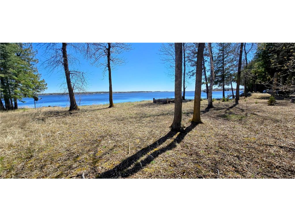 1266 Brush Island Oak Island MN 56711 - Lake of The Woods 6712059 image34