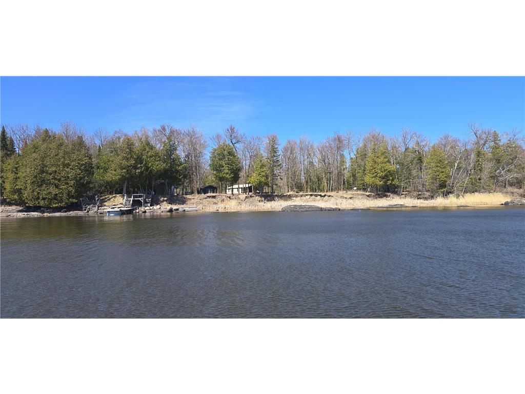 1266 Brush Island Oak Island MN 56711 - Lake of The Woods 6712059 image37