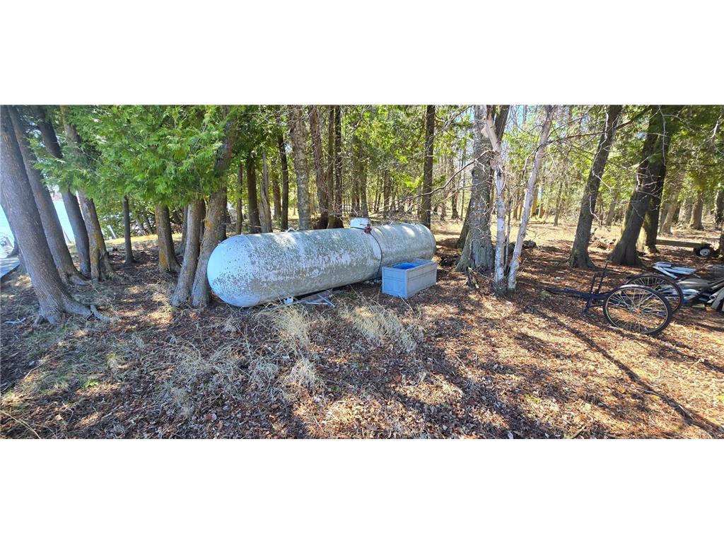 1266 Brush Island Oak Island MN 56711 - Lake of The Woods 6712059 image39