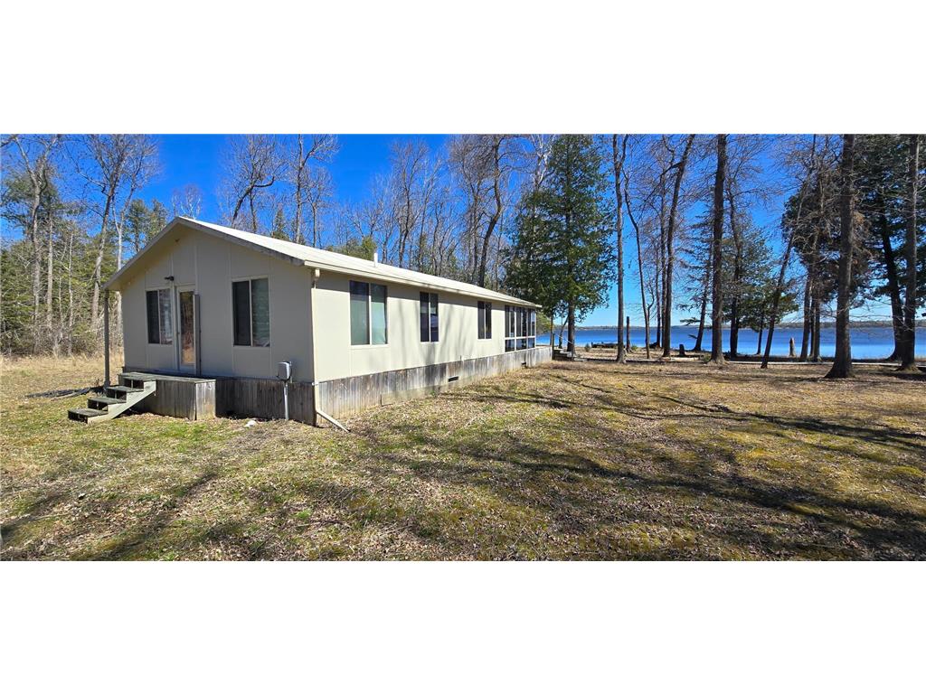 1266 Brush Island Oak Island MN 56711 - Lake of The Woods 6712059 image8