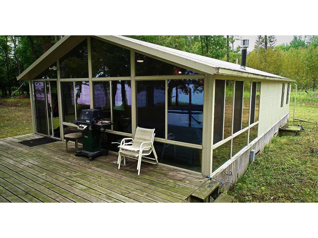 1266 Brush Island Oak Island MN 56711 - Lake of The Woods 7082441 image10