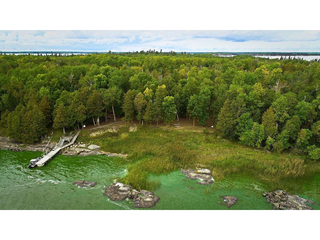 1266 Brush Island Oak Island MN 56711 - Lake of The Woods 7082441 image13
