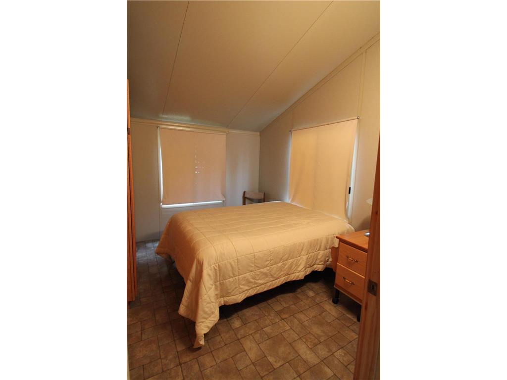 1266 Brush Island Oak Island MN 56711 - Lake of The Woods 7082441 image21