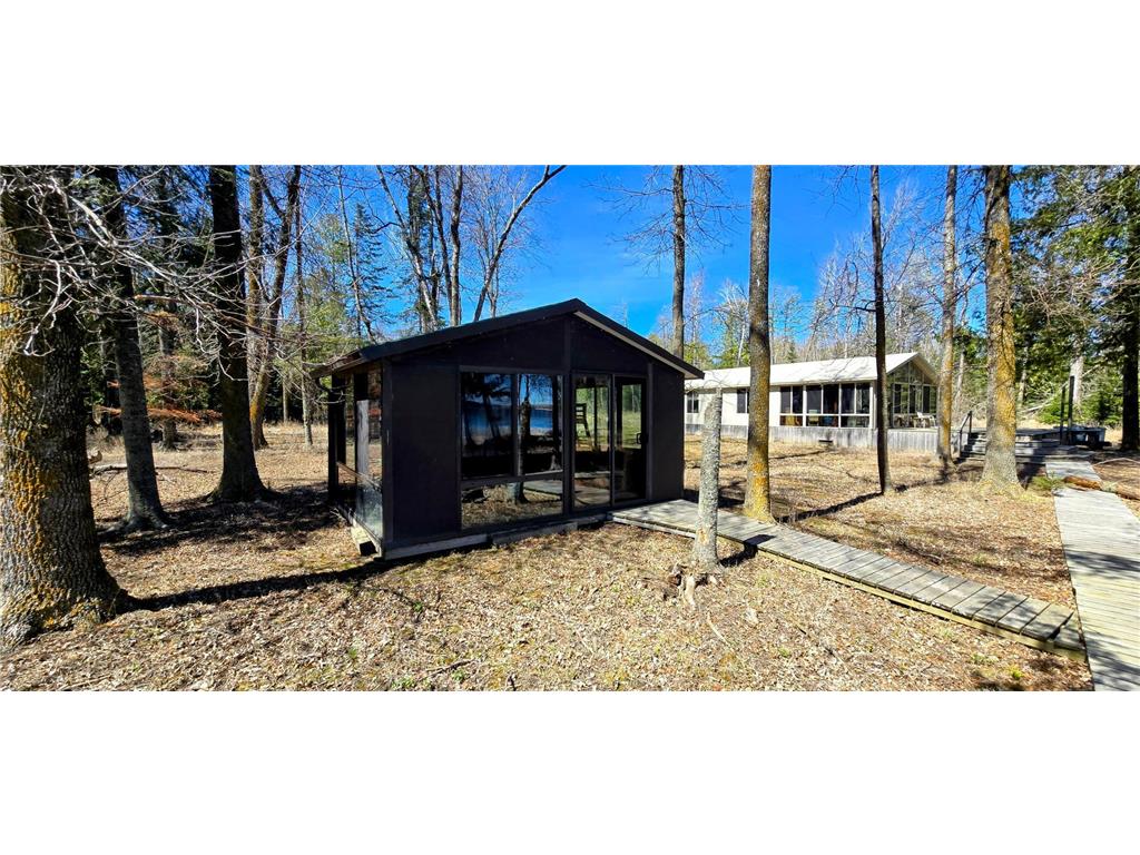 1266 Brush Island Oak Island MN 56711 - Lake of The Woods 7082441 image25