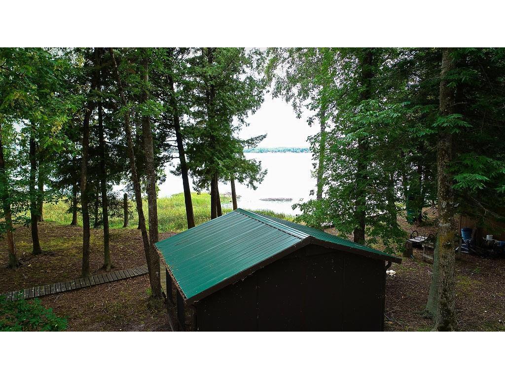 1266 Brush Island Oak Island MN 56711 - Lake of The Woods 7082441 image29