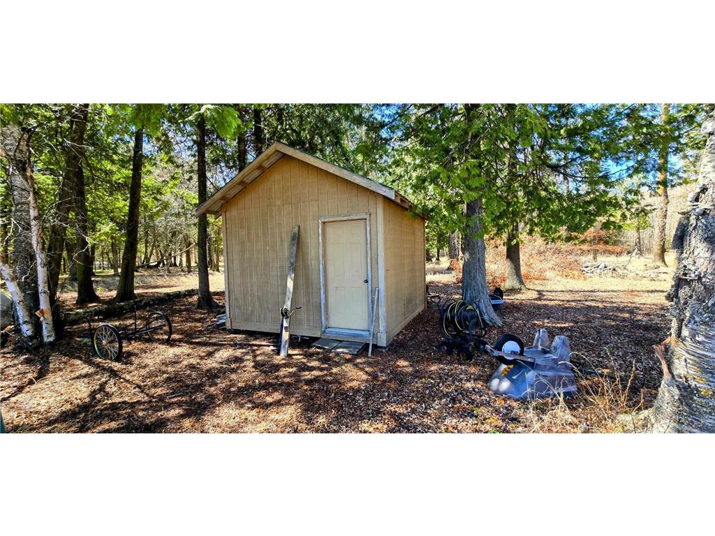 1266 Brush Island Oak Island MN 56711 - Lake of The Woods 7082441 image30