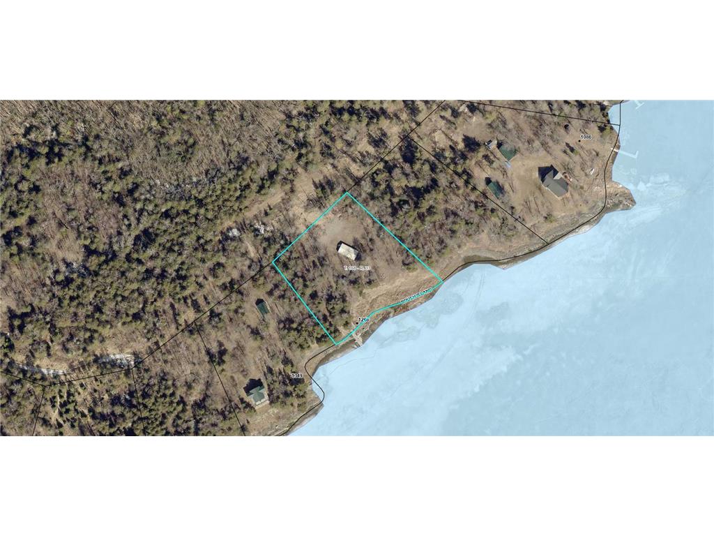 1266 Brush Island Oak Island MN 56711 - Lake of The Woods 7082441 image32