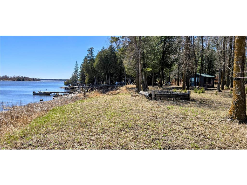 1266 Brush Island Oak Island MN 56711 - Lake of The Woods 7082441 image34