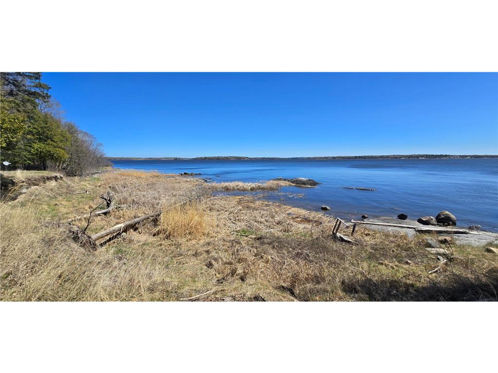1266 Brush Island Oak Island MN 56711 - Lake of The Woods 7082441 image36