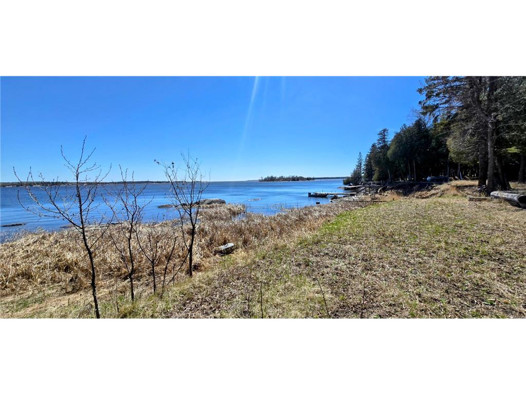 1266 Brush Island Oak Island MN 56711 - Lake of The Woods 7082441 image38