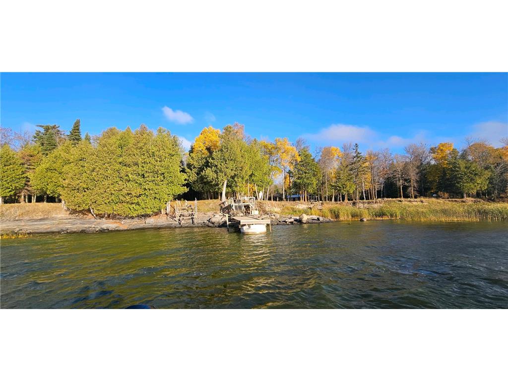 1266 Brush Island Oak Island MN 56711 - Lake of The Woods 7082441 image5