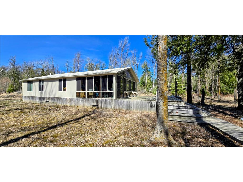 1266 Brush Island Oak Island MN 56711 - Lake of The Woods 7082441 image7