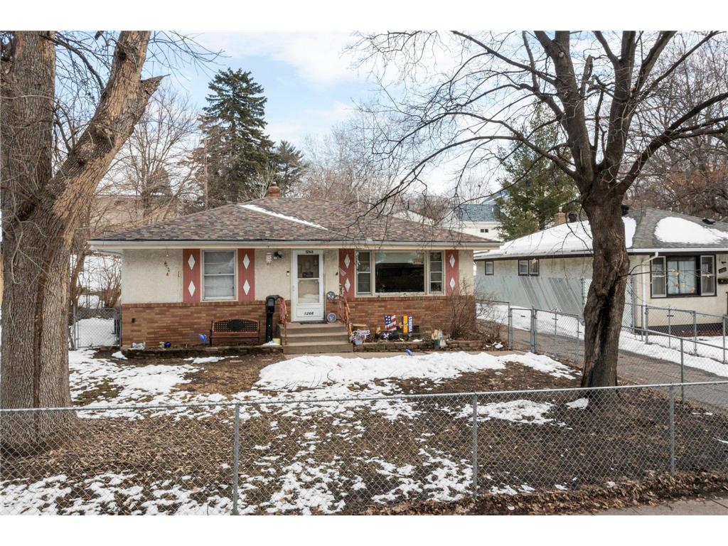 1266 Clarence Street Saint Paul MN 55106 6352219 image1