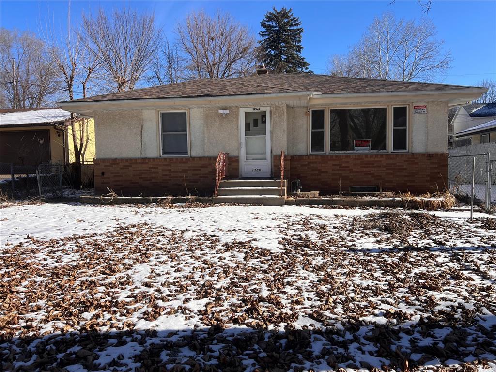 1266 Clarence Street Saint Paul MN 55106 6654737 image1