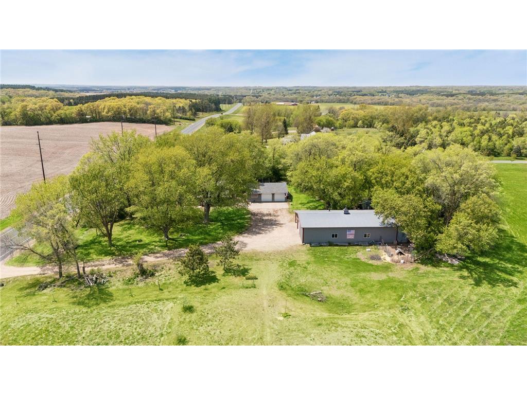 1266 County Road C New Richmond WI 54017 7068890 image1