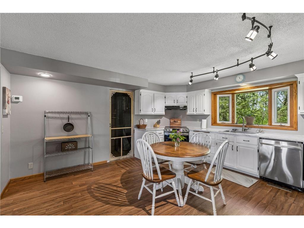 1266 County Road C New Richmond WI 54017 7068890 image10