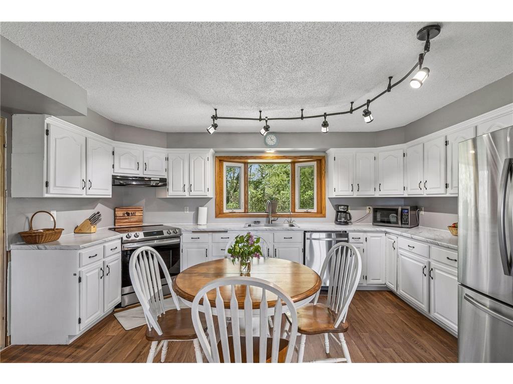 1266 County Road C New Richmond WI 54017 7068890 image11