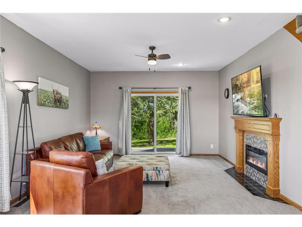 1266 County Road C New Richmond WI 54017 7068890 image13