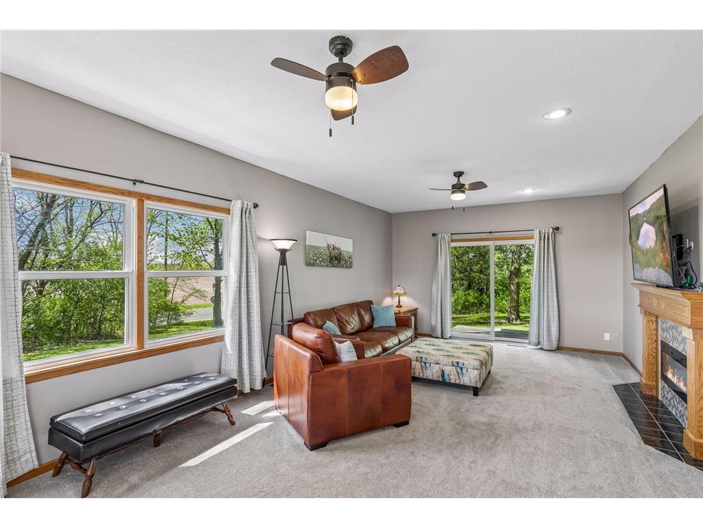 1266 County Road C New Richmond WI 54017 7068890 image14