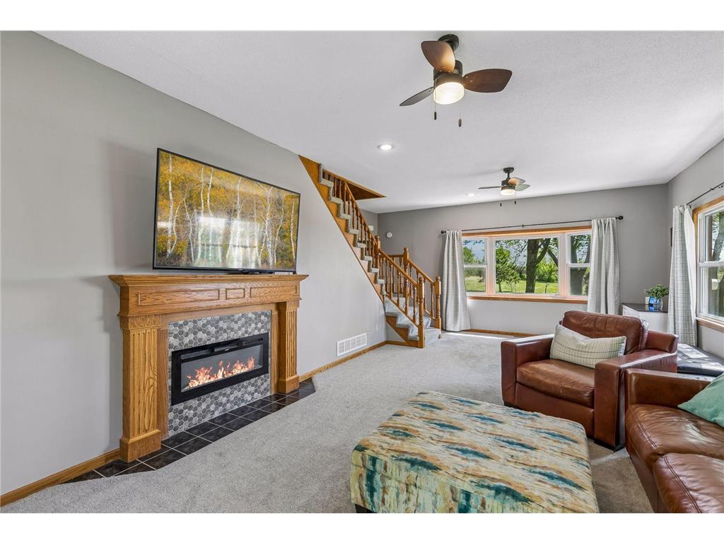 1266 County Road C New Richmond WI 54017 7068890 image15