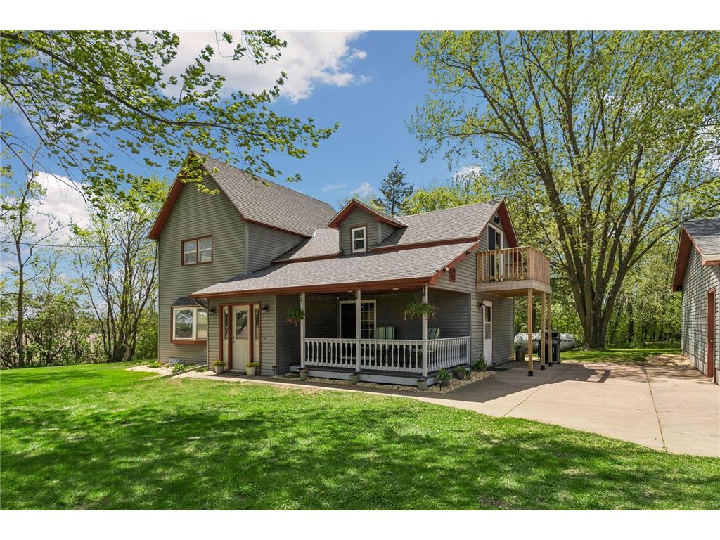 1266 County Road C New Richmond WI 54017 7068890 image2