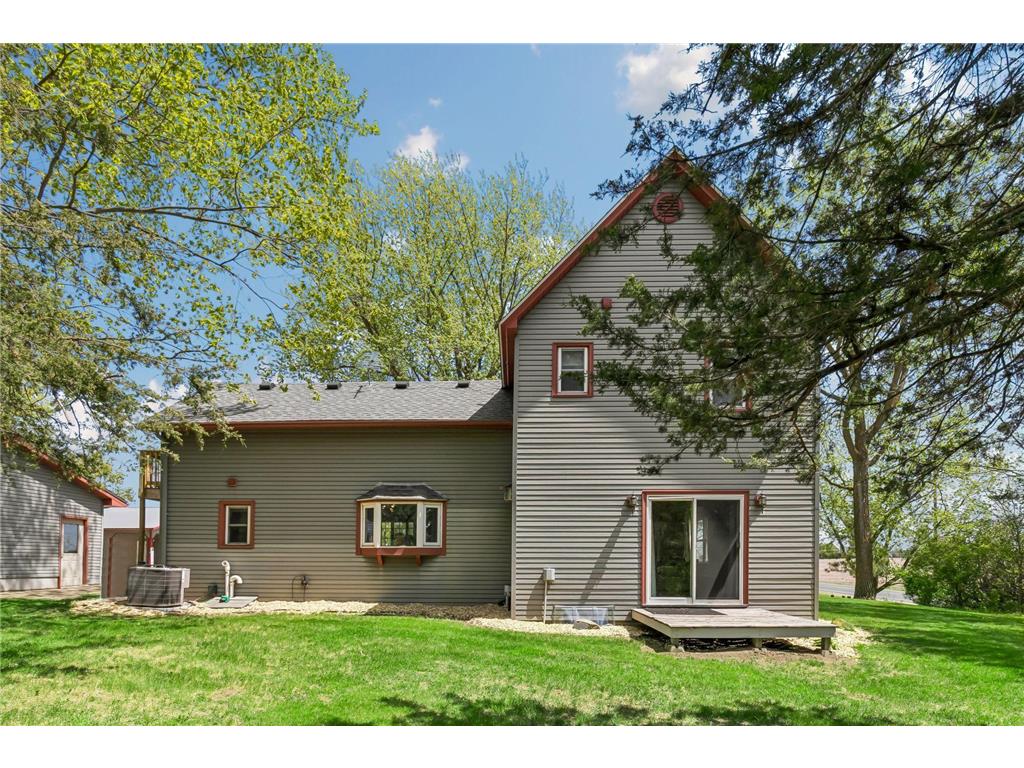 1266 County Road C New Richmond WI 54017 7068890 image27