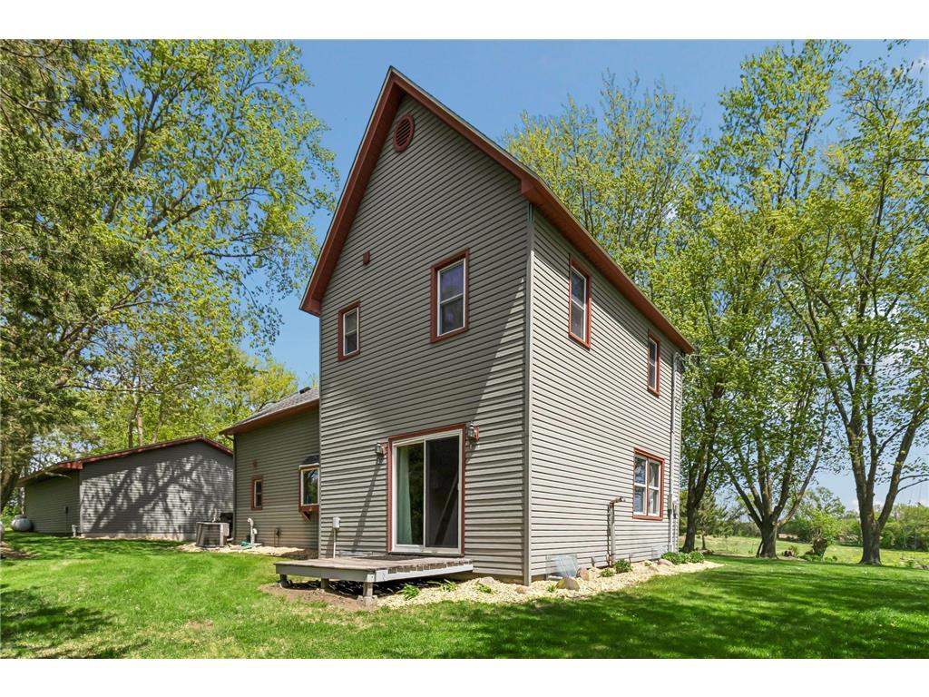 1266 County Road C New Richmond WI 54017 7068890 image28