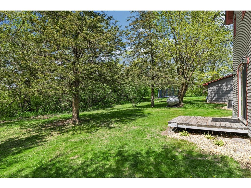 1266 County Road C New Richmond WI 54017 7068890 image29