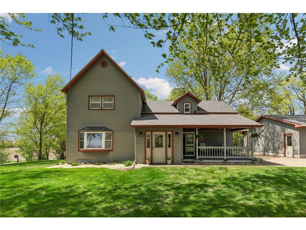 1266 County Road C New Richmond WI 54017 7068890 image3