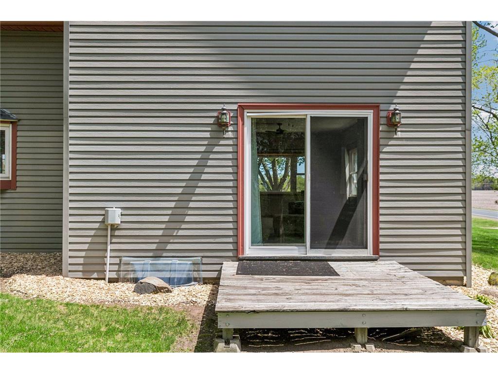 1266 County Road C New Richmond WI 54017 7068890 image30
