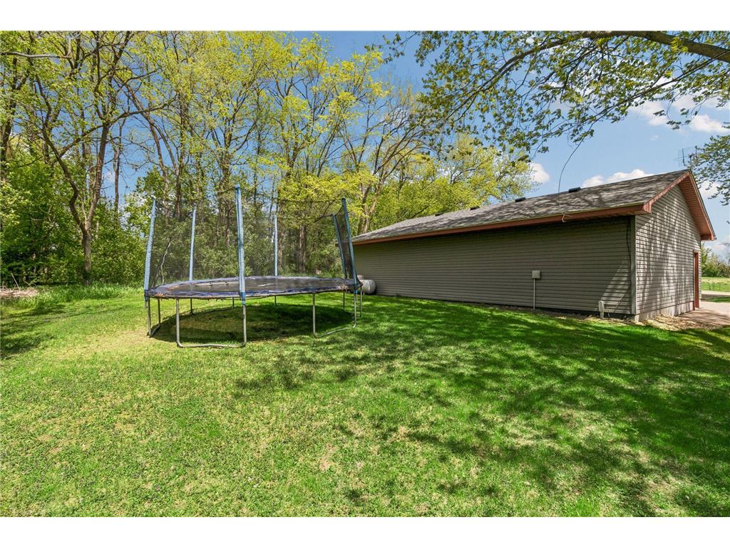 1266 County Road C New Richmond WI 54017 7068890 image31