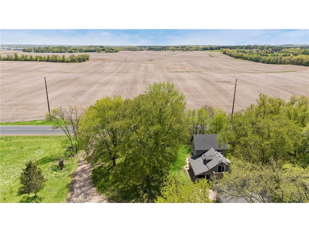 1266 County Road C New Richmond WI 54017 7068890 image32