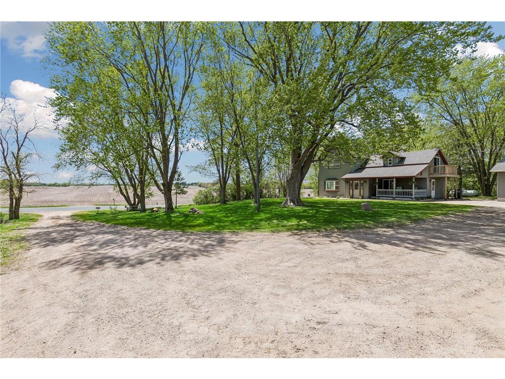 1266 County Road C New Richmond WI 54017 7068890 image33