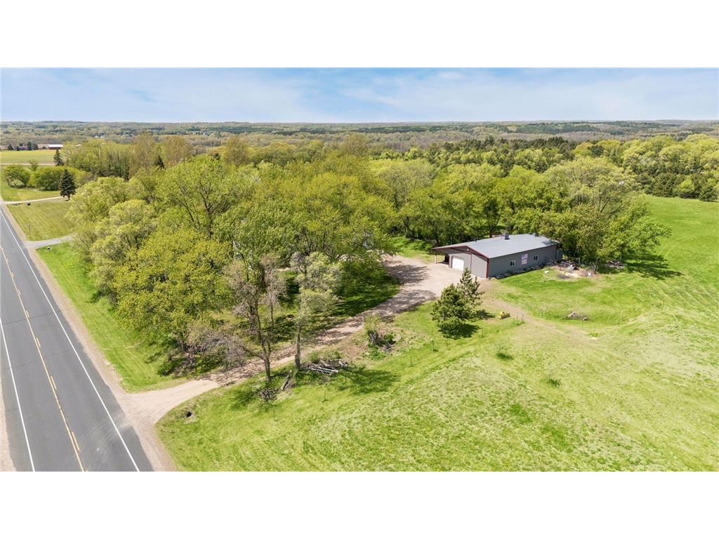 1266 County Road C New Richmond WI 54017 7068890 image34