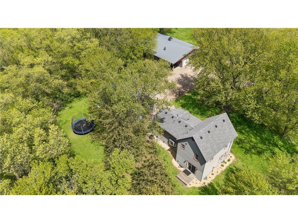 1266 County Road C New Richmond WI 54017 7068890 image35