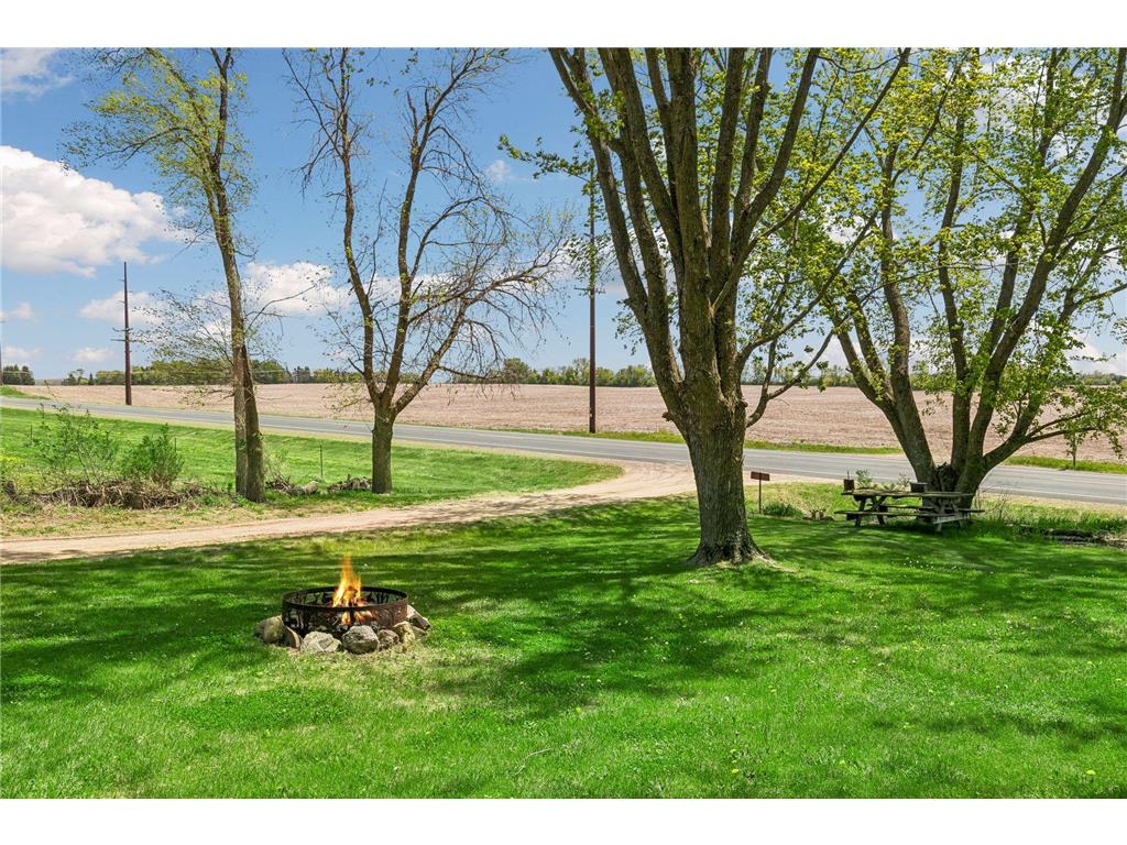 1266 County Road C New Richmond WI 54017 7068890 image36