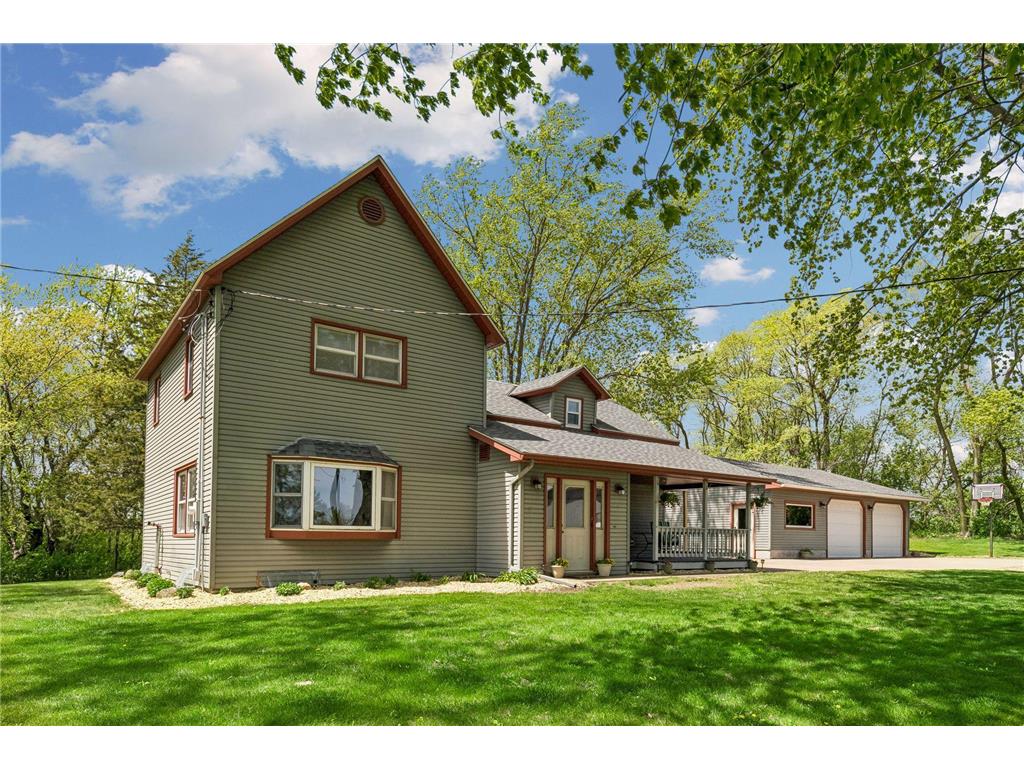1266 County Road C New Richmond WI 54017 7068890 image37