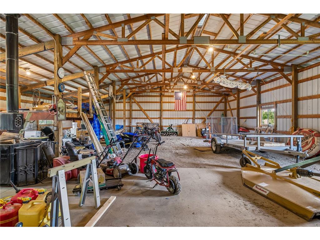 1266 County Road C New Richmond WI 54017 7068890 image38
