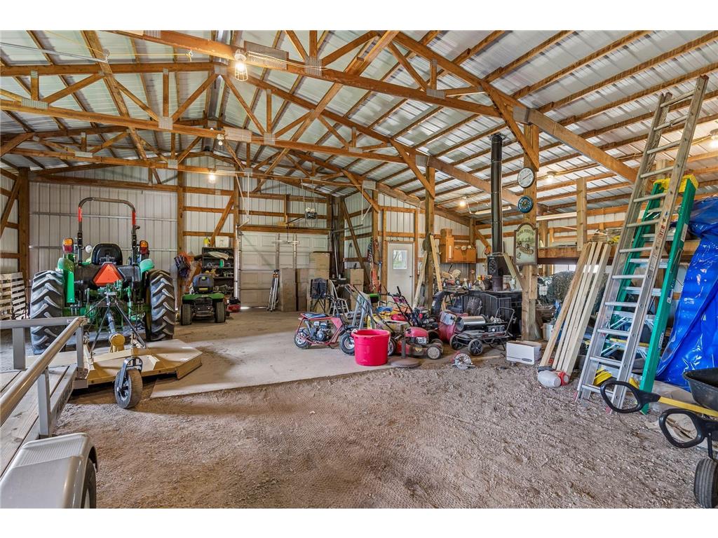 1266 County Road C New Richmond WI 54017 7068890 image39