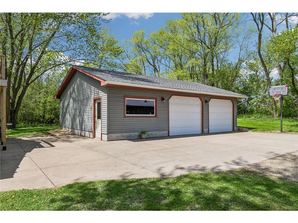 1266 County Road C New Richmond WI 54017 7068890 image4