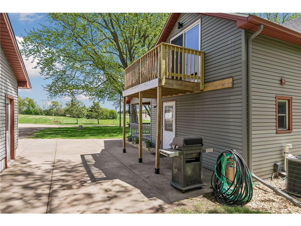1266 County Road C New Richmond WI 54017 7068890 image41
