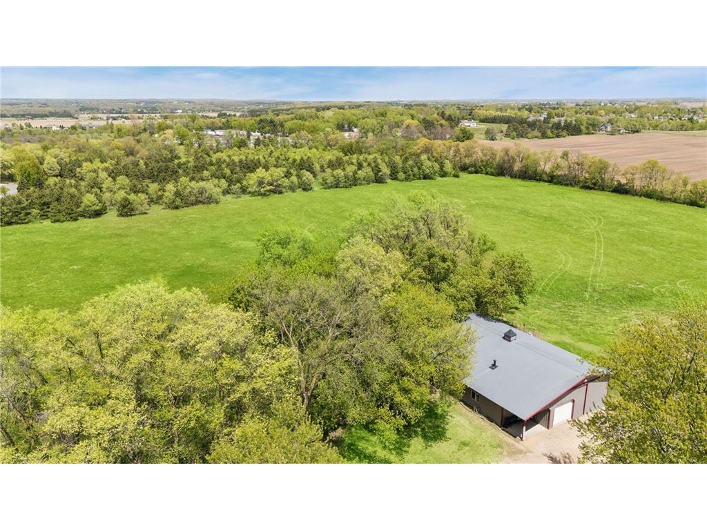 1266 County Road C New Richmond WI 54017 7068890 image43